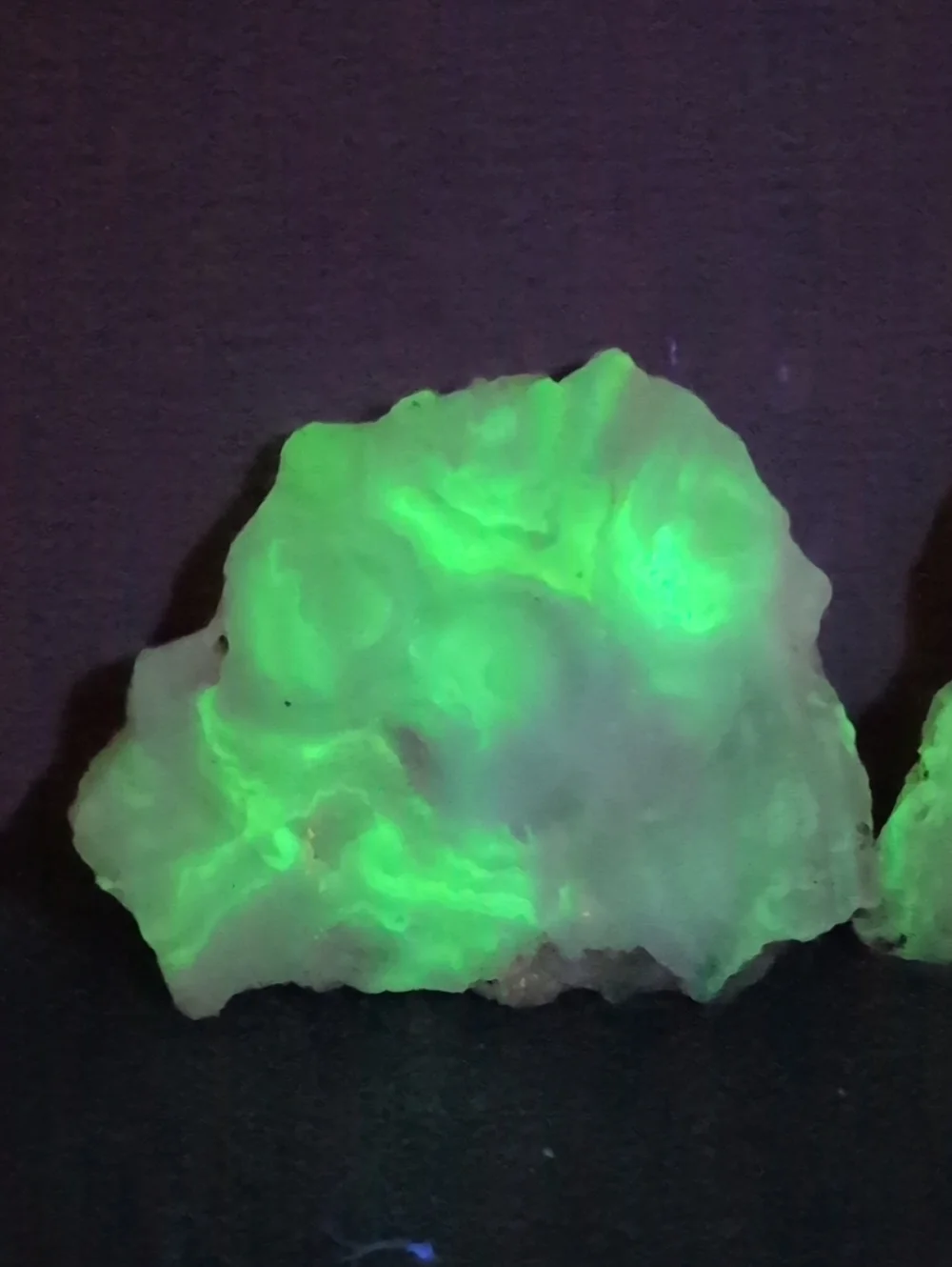 Agate #31